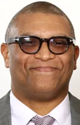 Реджинальд Хадлин