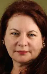 Эллисон Андерс