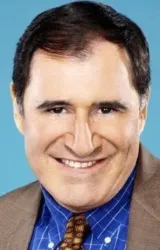 Ричард Кайнд