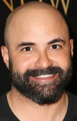 Хуан Альфонсо