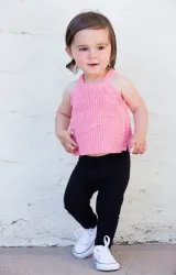 Айрлэнд Карвахаль