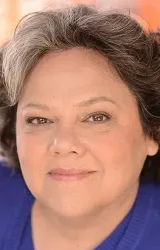 Лидия Порто