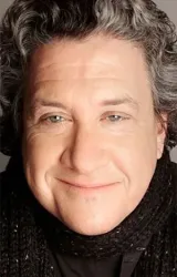 Рэймонд Де Фелитта