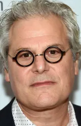 Брюс Олтмен