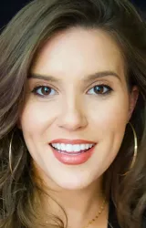 Натали Цебаллос