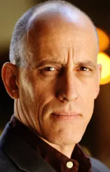 Алекс Фернандес