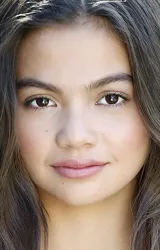 Сиена Агудонг