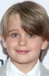 Сэндер Томас