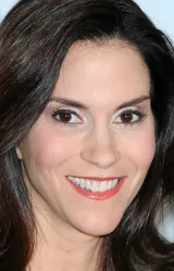 Джейми Герц