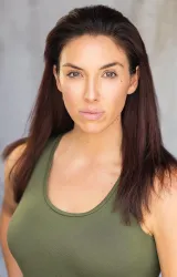 Дез Кучиара