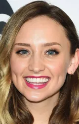 Хиллари Энн Мэтьюз