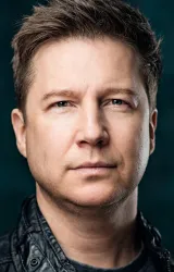 Ноэль Йохансен