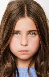 Баррет Маргулис