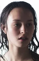 Эрана Джеймс