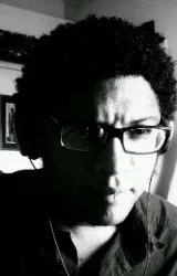 Роб Дж. Гринли