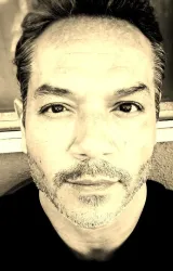 Грег Серано