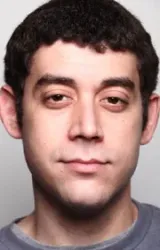 Джейк Доджиас