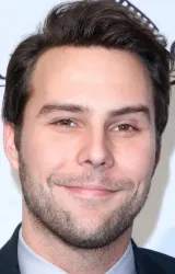 Джастин Майлз