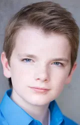 Ивэн Ханнеманн