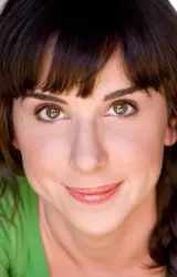 Эллин Рэйчел