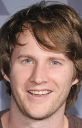 Дерек Ричардсон