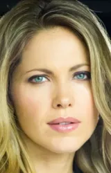 Паскаль Хаттон