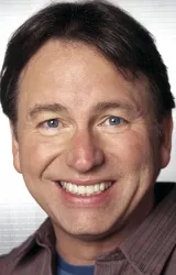 Джон Риттер