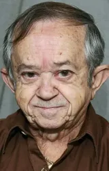 Феликс Силла