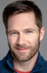 Люк МакФарлейн