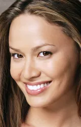 Мун Бладгуд