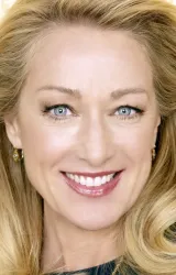 Патриша Уэттиг