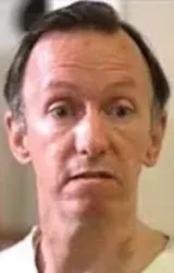 Уильям Дюэл