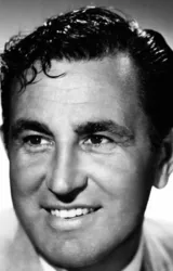 Сидней Лэнфилд