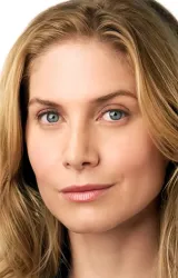 Элизабет Митчелл