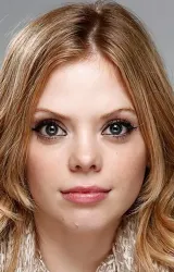 Дрима Уокер