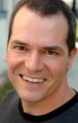 Дэвид Хемингсон