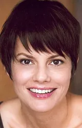 Сюзанн Крайер