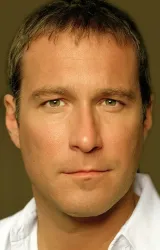 Джон Корбетт