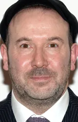 Пол Макгиган