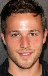 Шон Пайфром