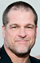 Джон Терлески