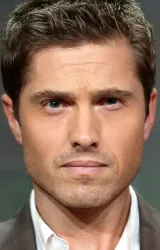 Эрик Винтер