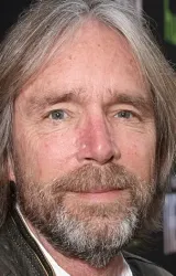 Патрик Р. Норрис