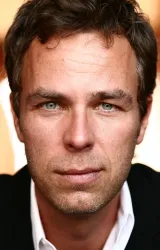 ДжейАр Борн