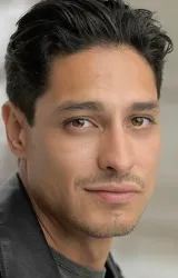 Карлос Миранда