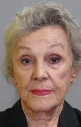 Дайян Трэвис