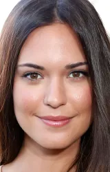 Одетт Эннэйбл