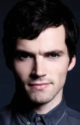 Иэн Хардинг