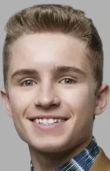 Шон Джамброун