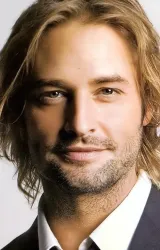 Джош Холлоуэй